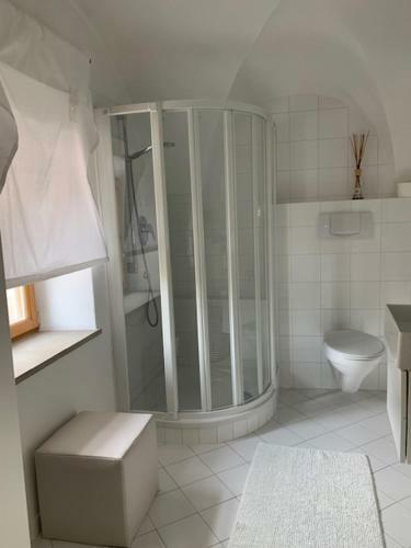 Apartamento Hof Am Bach