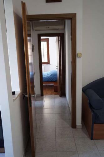 Apartamento Casa Cri
