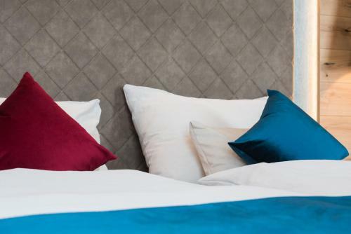 Apartments Windegg