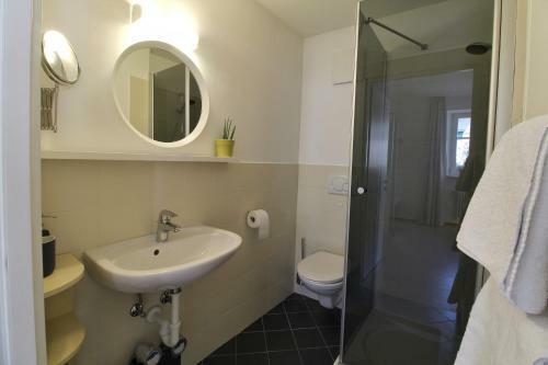 Apartamento Maria Von Buol - Wohnen In Kaltern
