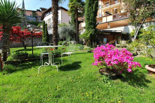 Apartamento Maria Von Buol - Wohnen In Kaltern