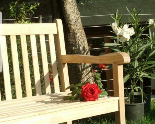 Hostal Ansitz Strengherrnhof