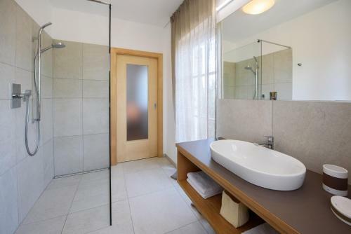 Apartamento La Vinea