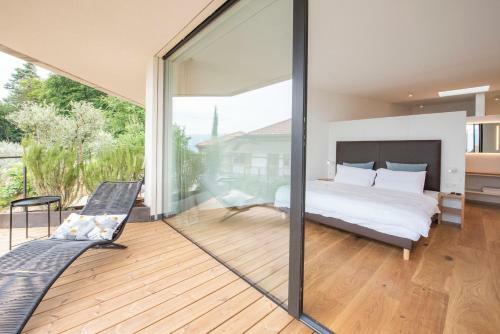 Apartamento La Vinea