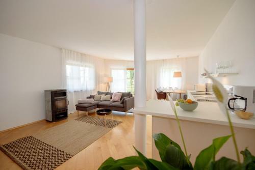 Apartamento La Vinea