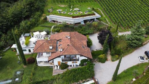 Apartamento La Vinea