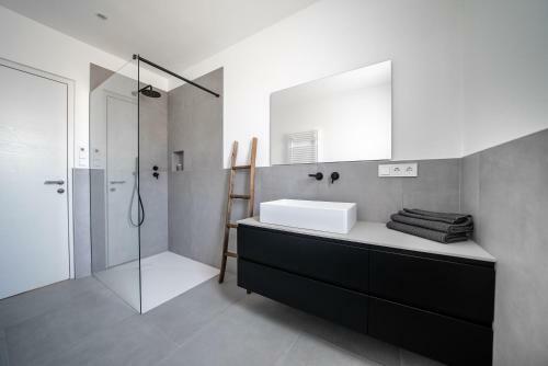 Apartamento The Penthouse By Hoila Guests