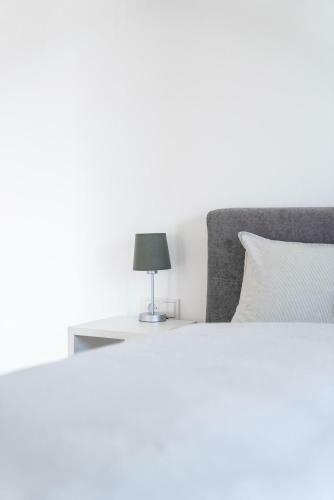 Apartamento The Penthouse By Hoila Guests