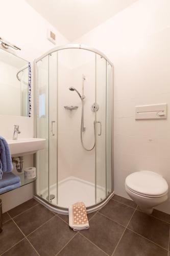 Bed & Breakfast Bnb Garni Kreithof
