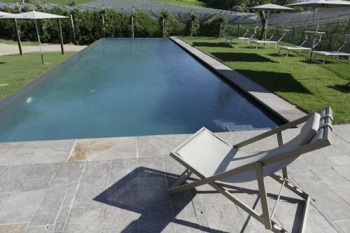 Bed & Breakfast Bnb Garni Kreithof