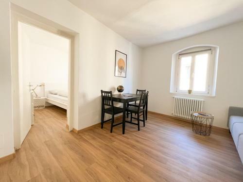 Apartamento The Lounges By Hoila Guests