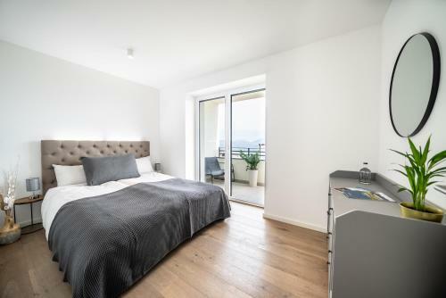 Apartment Mendelbahn 1 By Hoila Guests