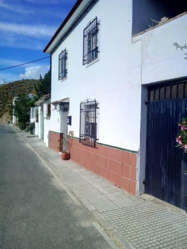 Bed & Breakfast Casa Rosa