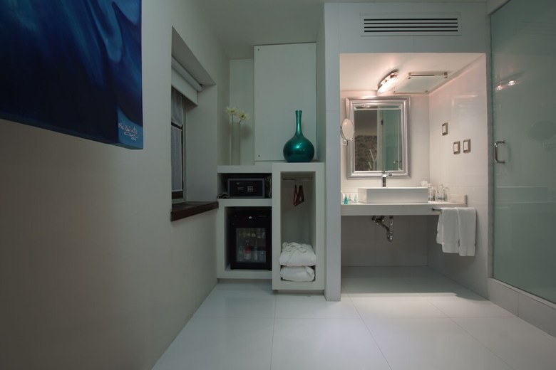 Hotel Boutique 1850