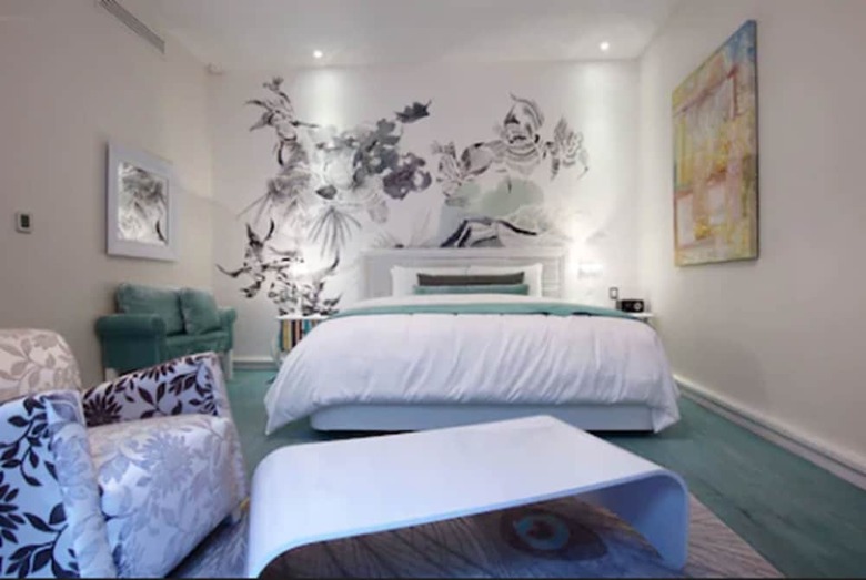 Hotel Boutique 1850