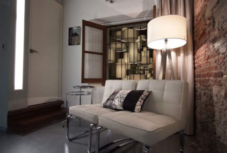 Hotel Boutique 1850