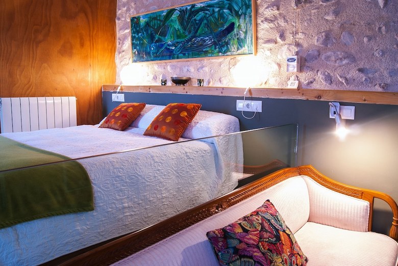 Hotel Casa Taino