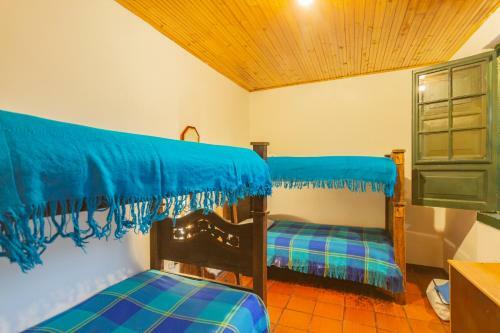 Hostal Sue Candelaria