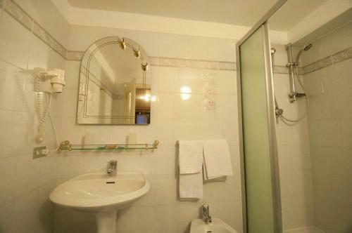 Hotel Perruquet