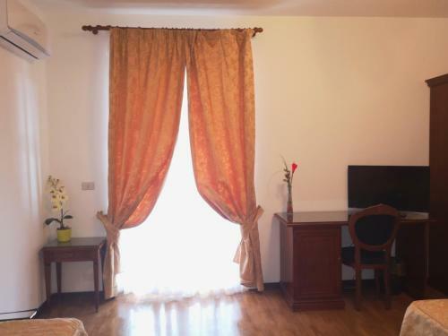 B&B Villa Noemi