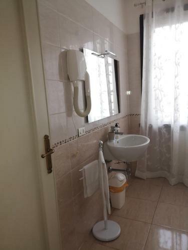 B&B Villa Noemi