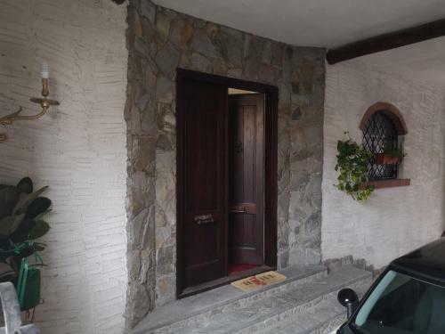 B&B Villa Noemi