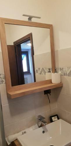 Apartamento Snowflake