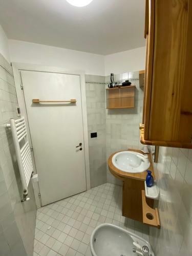 Bianca's Apartments