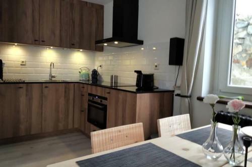 Apartamento Skichalet Cervinia Martino E Bassi