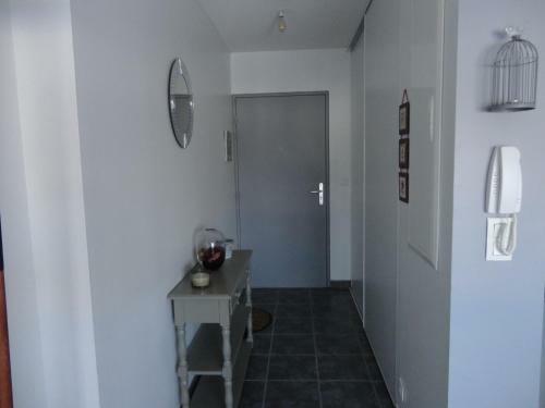 Apartamento Cocooning Au C?ur Du Centre Ville