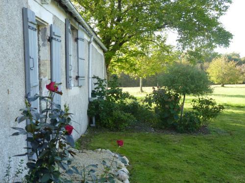 Maison � La Campagne