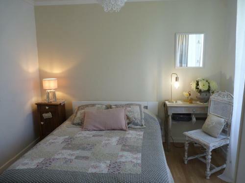 Maison � La Campagne