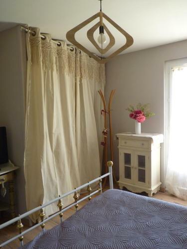 Maison � La Campagne