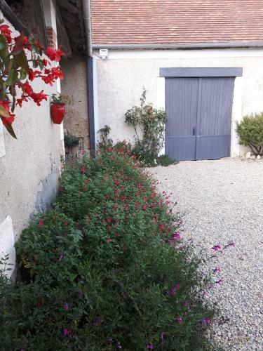 Maison � La Campagne
