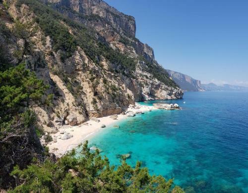 Apartamento Appartamento Sole