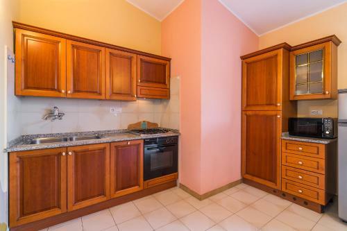 Casa Limoni