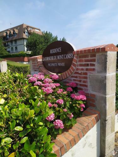 Apartamento La Terrasse Vue Mer � 5 Min de La Plage
