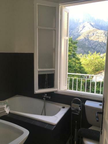 Bed & Breakfast 1er Consul