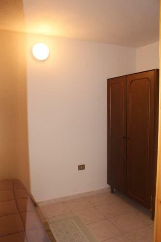 Apartamento Monolocale Al Mare
