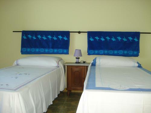 Apartamento Casa Degli Oleandri Sul Cortile