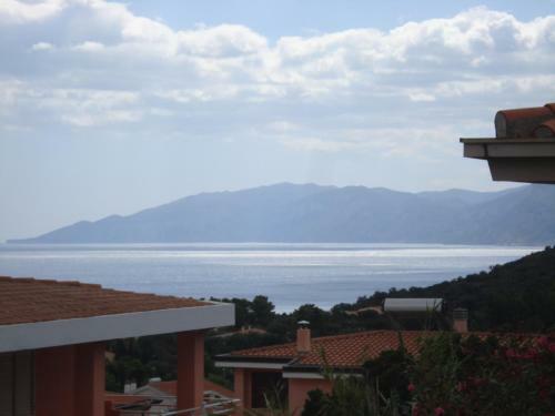Apartamento Casa Degli Oleandri Sul Cortile