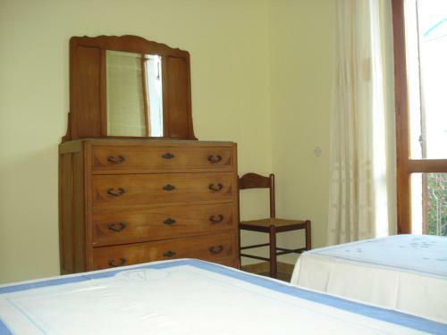 Apartamento Casa Degli Oleandri Sul Cortile