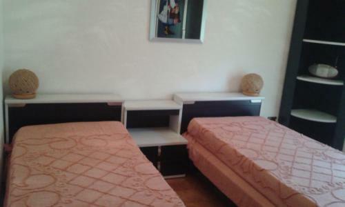 Casa Mimmi