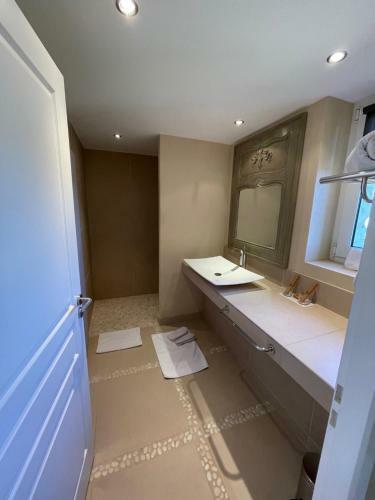 Hostal Domaine De Cachard