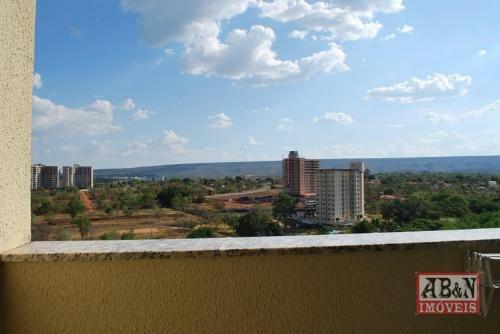 Apartamento Golden Dolphin