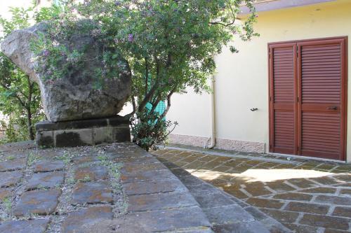 Apartamento Casa Mare Calmo Relax Per 2