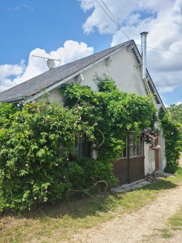 "g�te Les Glycines" Linge Inclus Proche Centre-ville