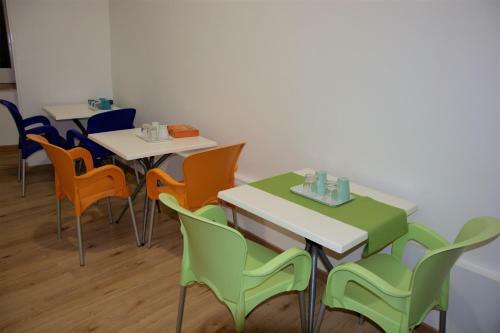 Bed & Breakfast Palazzo Ducale Pironti