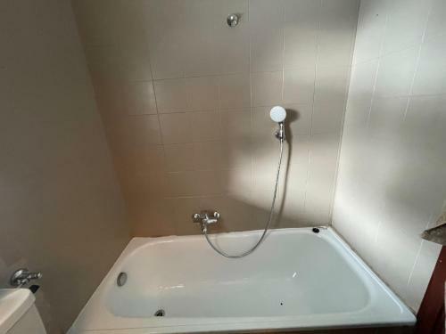 Apartamento Mazzin Raggio Di Sole