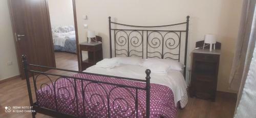 Agroturismo Agriresort Tenuta Ranieri